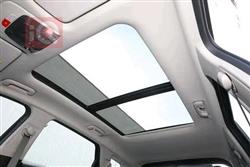 هیۆندای تۆکسۆن